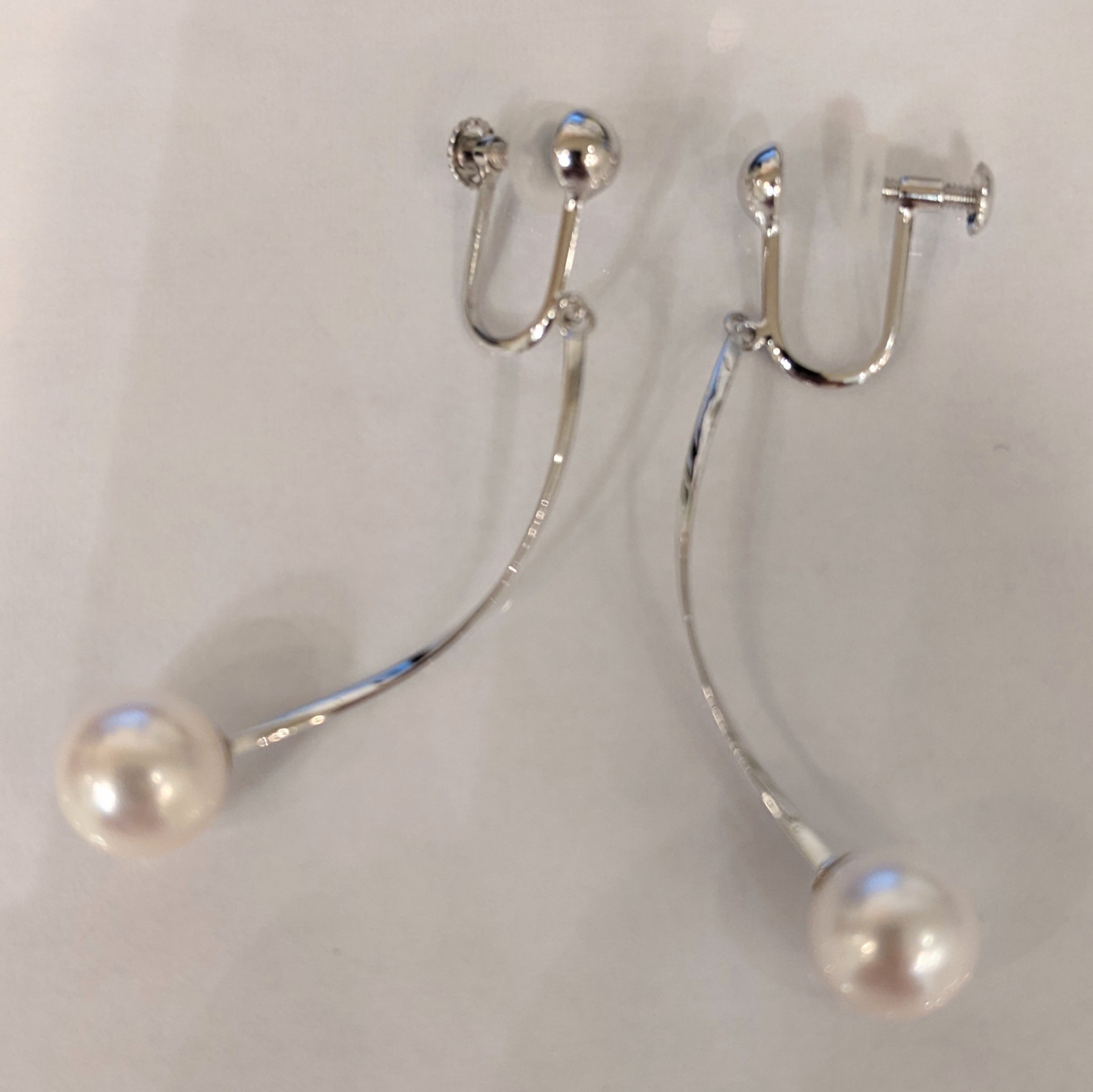 木更津,君津,袖ヶ浦,市原,富津,買取,源,アクセサリー,貴金属,指輪,リング,ネックレス,ブレス,ブレスレット,ピアス,イヤリング,金,ゴールド,18金,K18,プラチナ,PT,PT900,コンビ,ハーフ,金ベース,プラチナベース,ダイヤ,MD,パール,真珠,K10WG,パール付,イヤリング